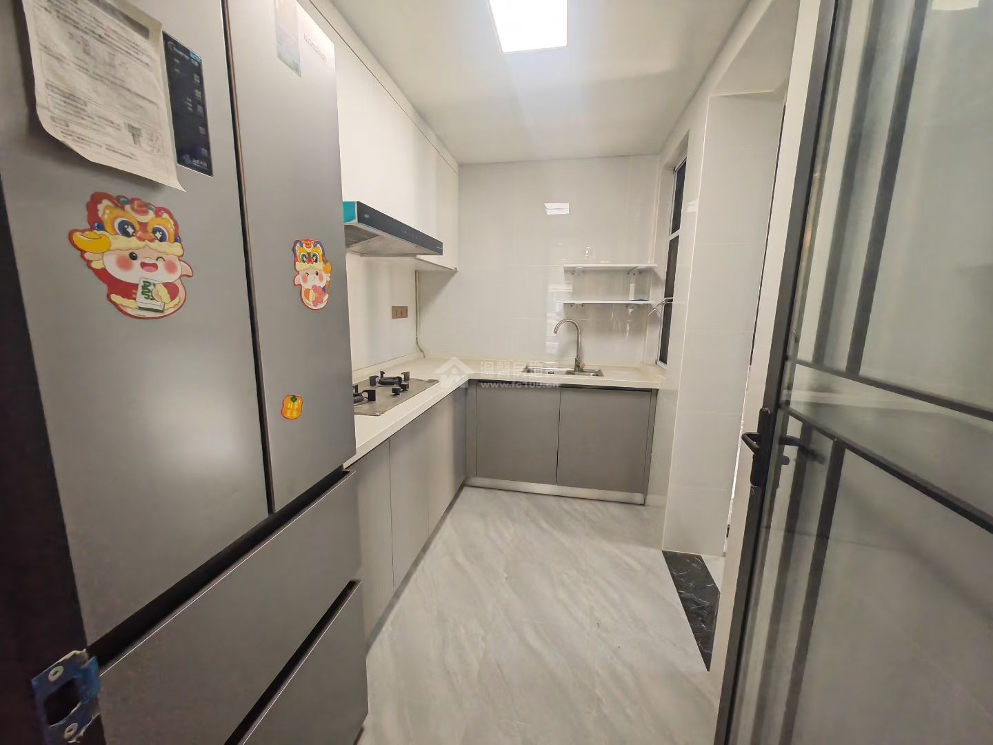 M-43738二手房图片