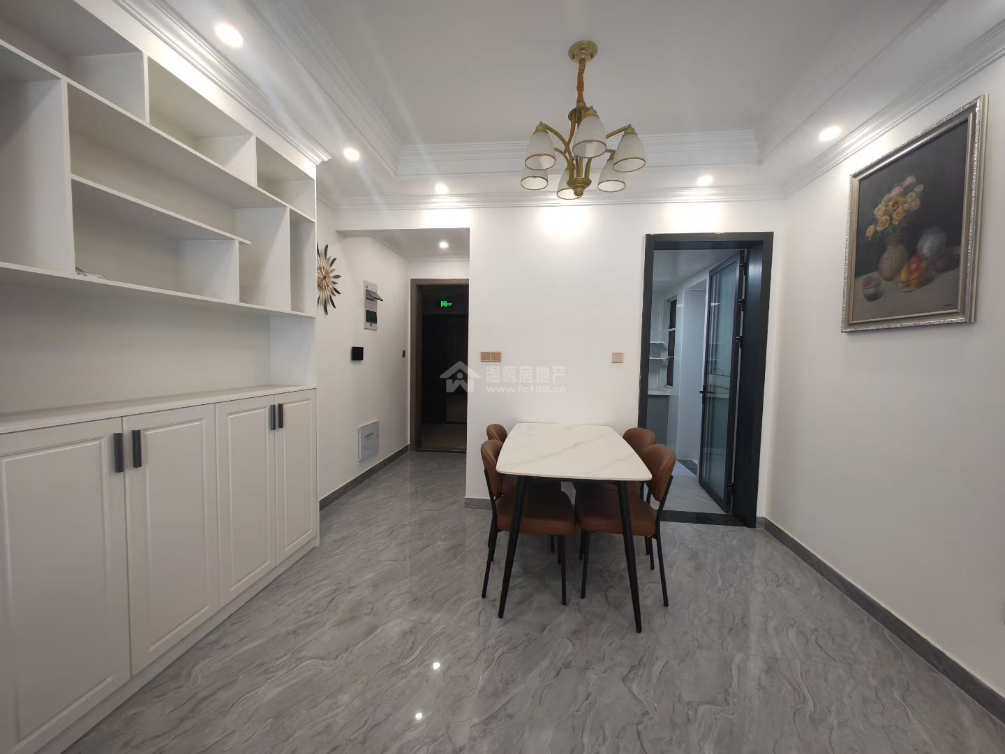 M-43738二手房图片