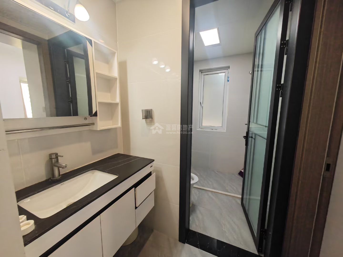 M-43738二手房图片