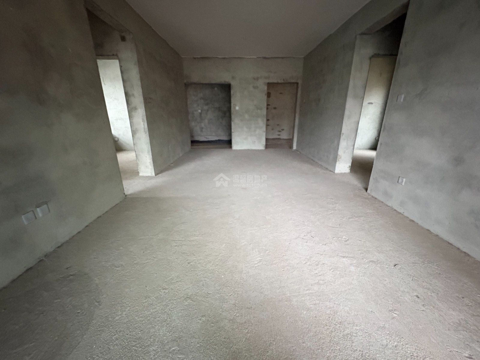 M-43797二手房图片