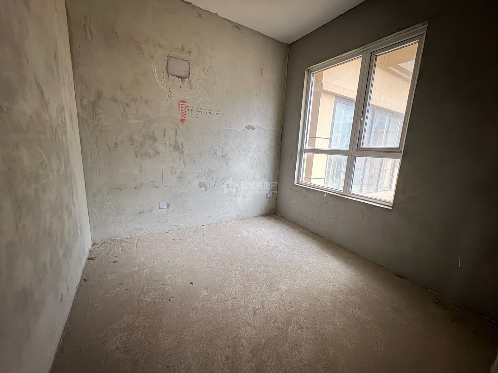 M-43797二手房图片