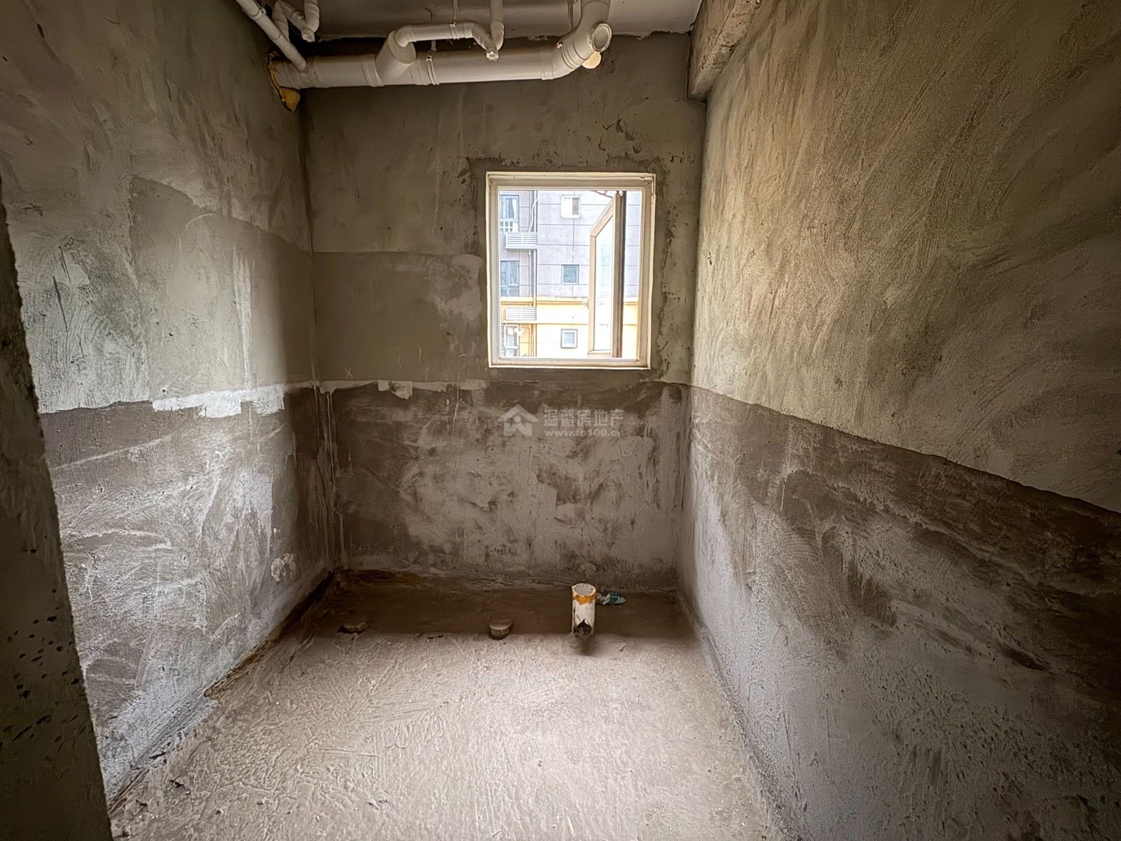 M-43797二手房图片