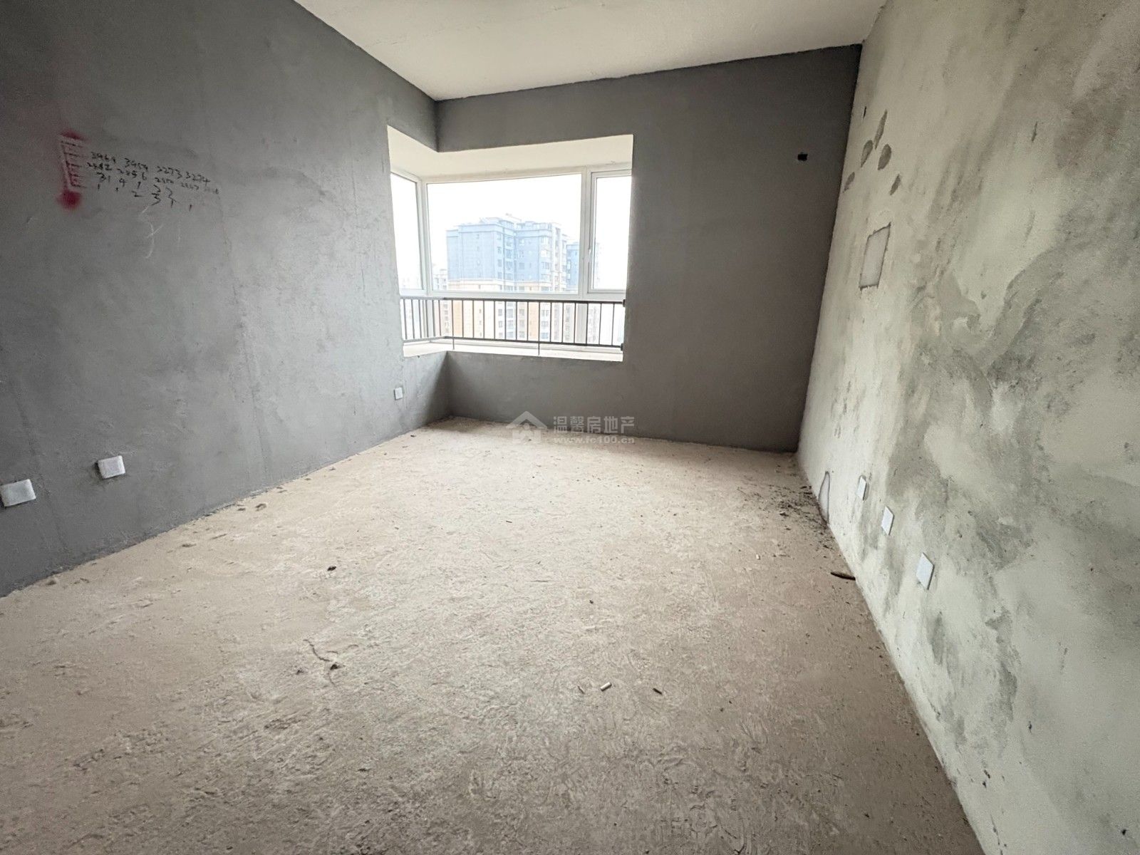 M-43797二手房图片