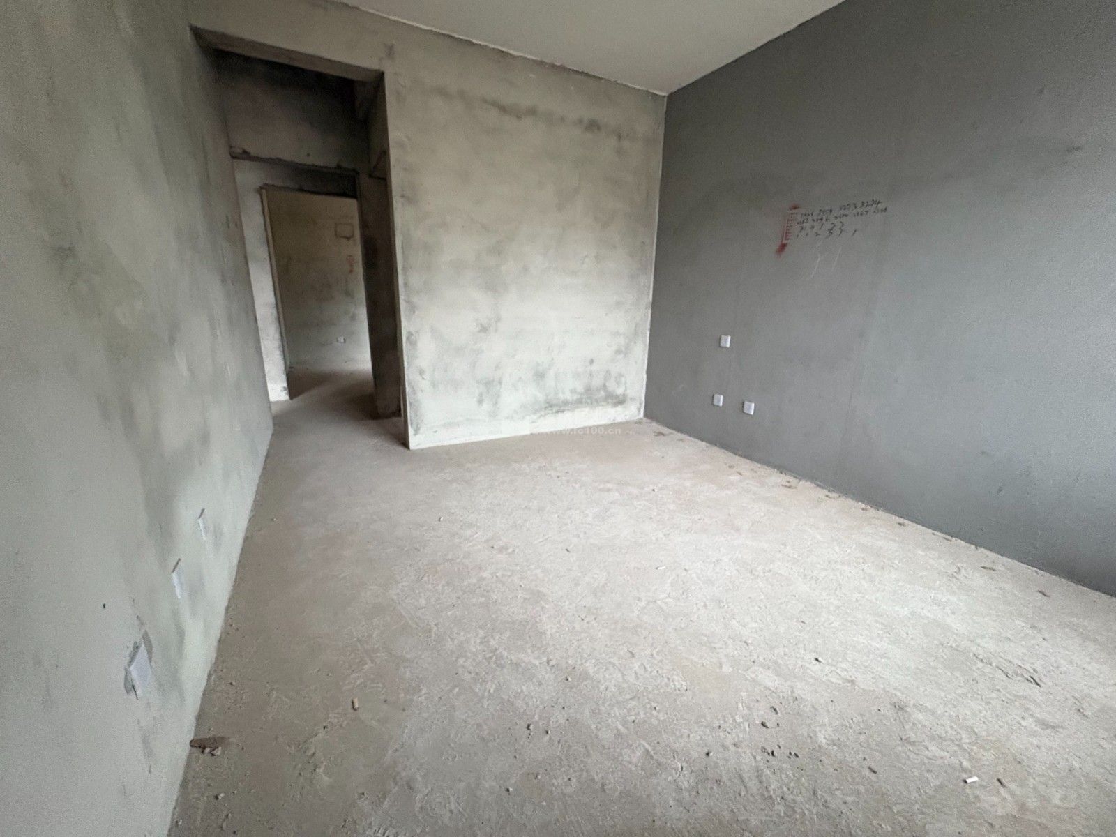 M-43797二手房图片