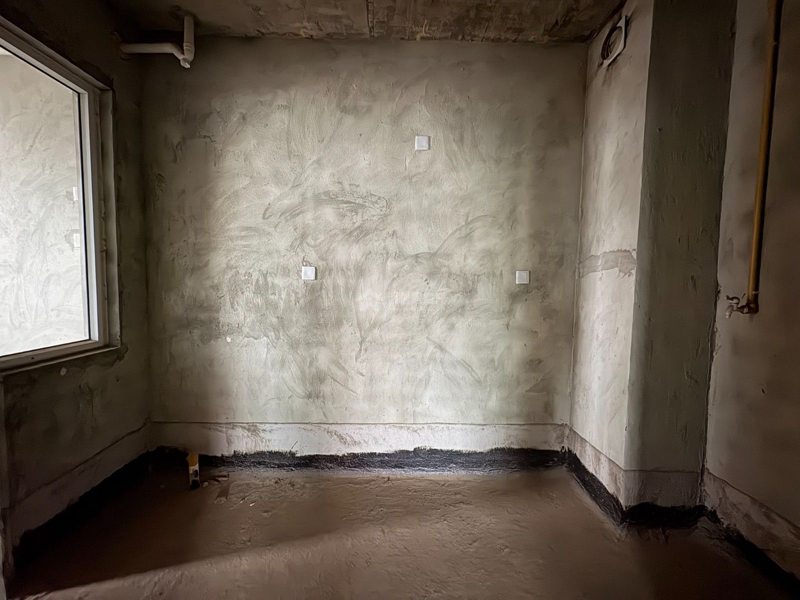 M-43797二手房图片