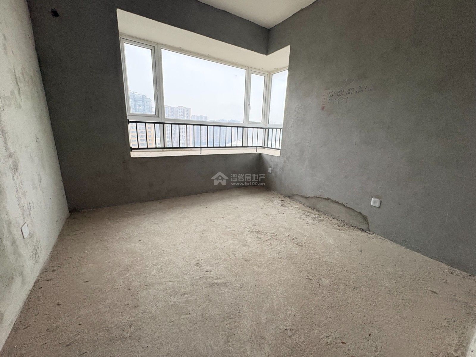 M-43797二手房图片