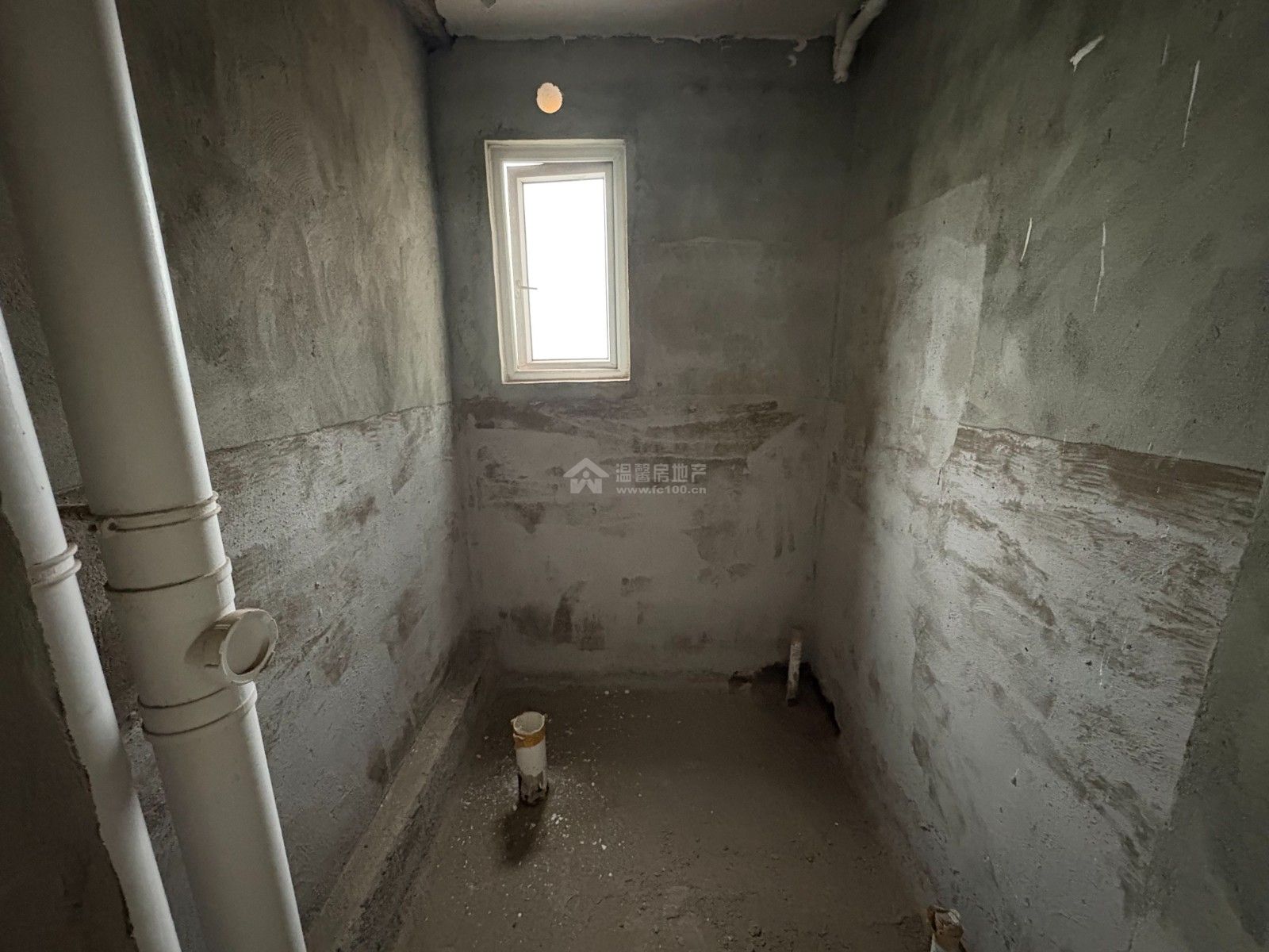 M-43797二手房图片