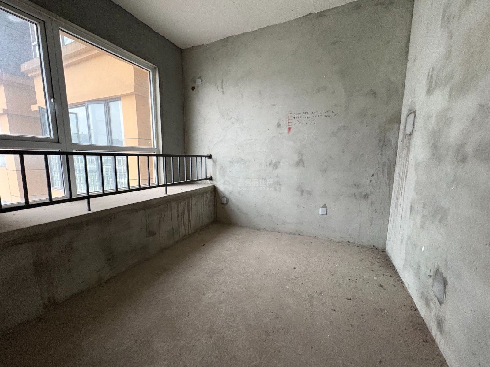 M-43797二手房图片