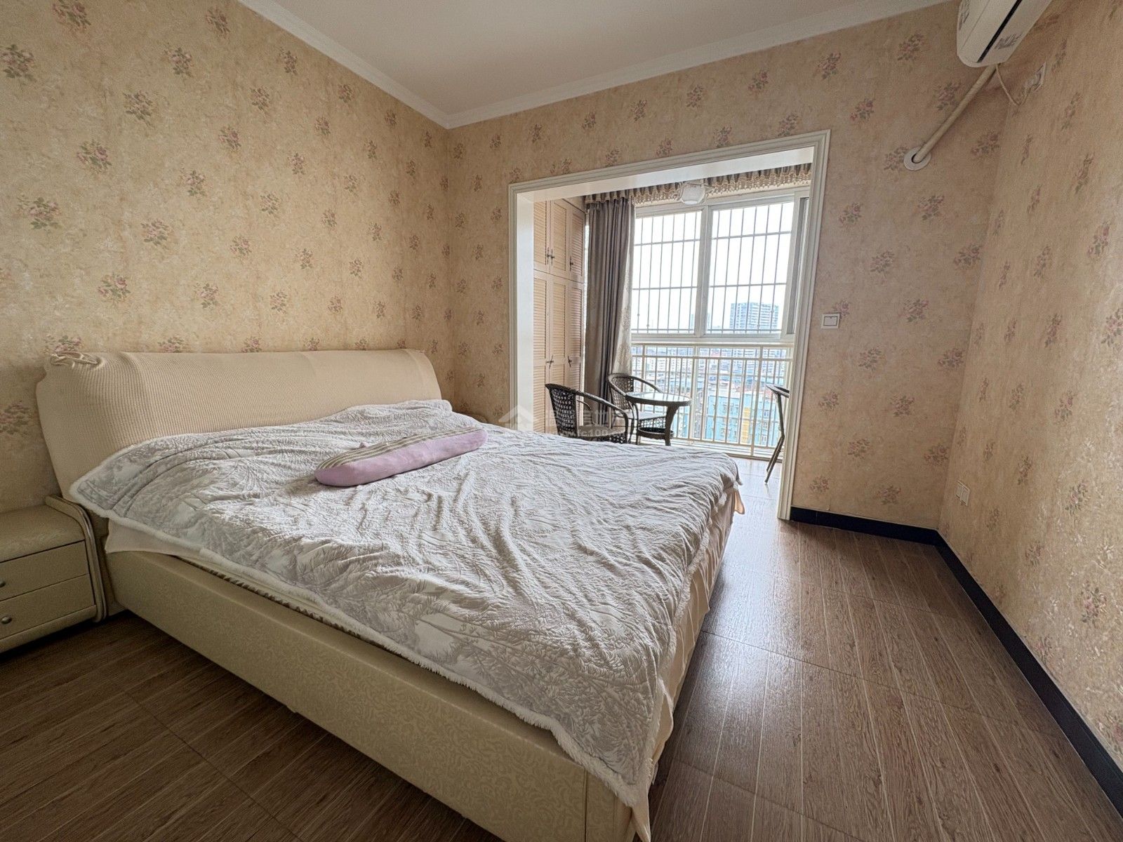 M-43806二手房图片