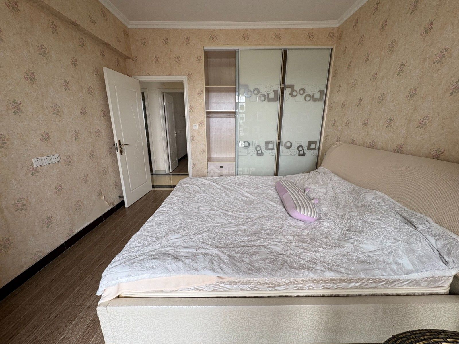 M-43806二手房图片