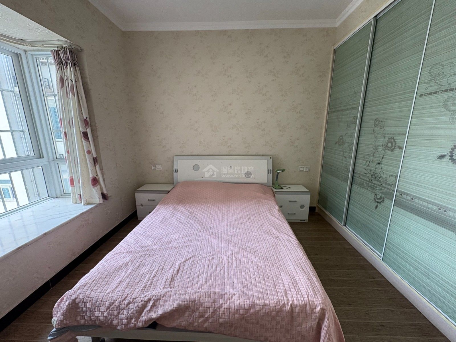 M-43806二手房图片