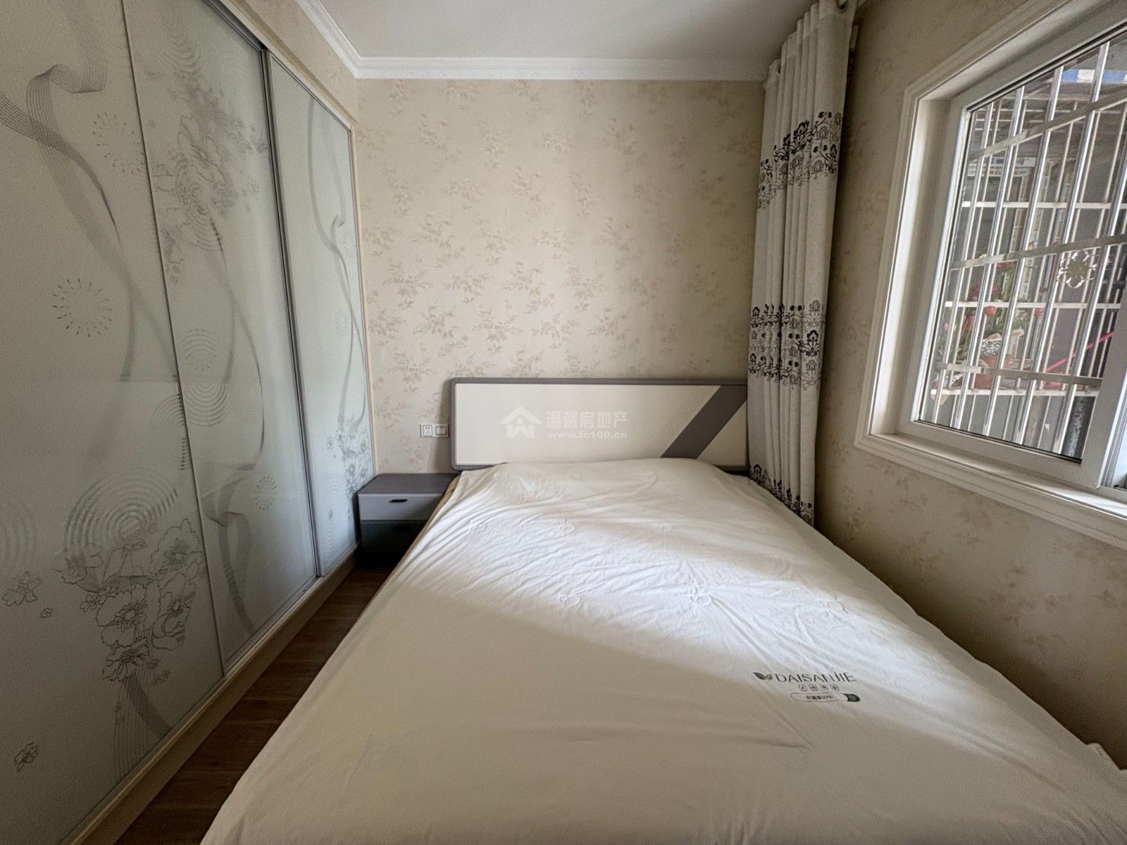 M-43806二手房图片