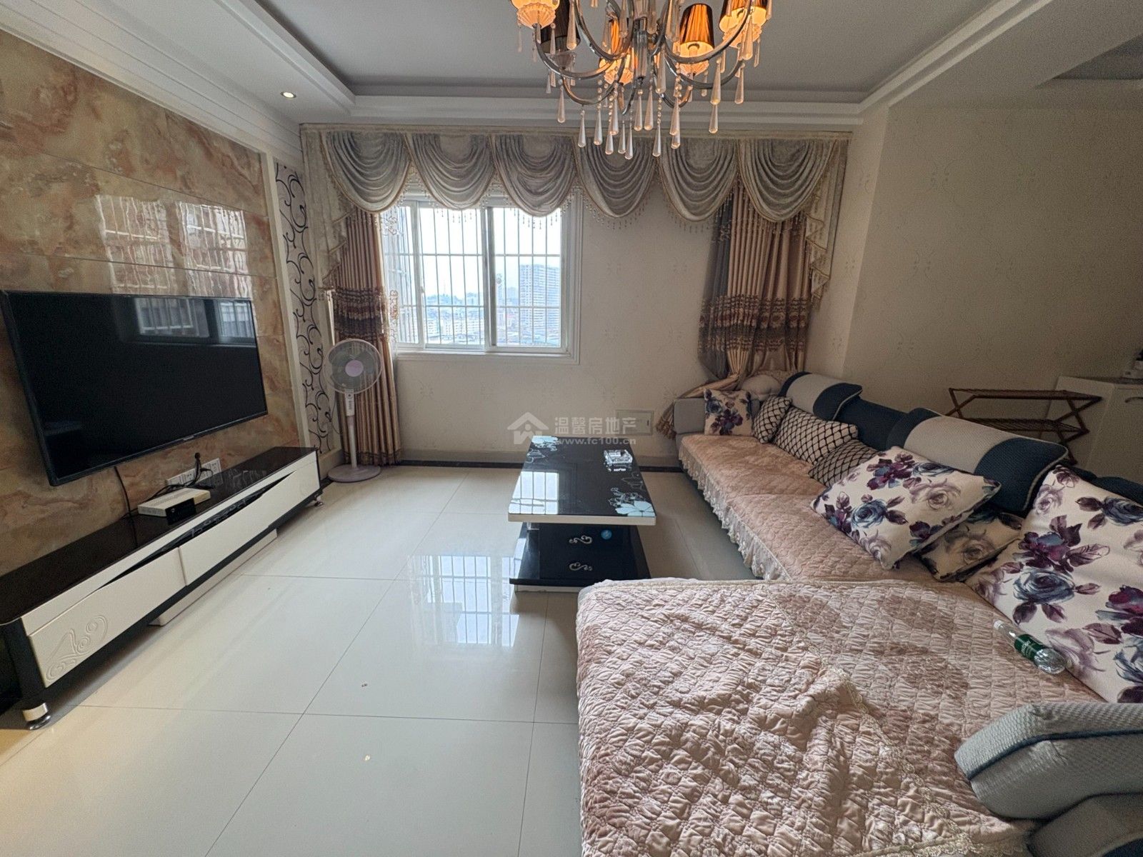 M-43806二手房图片