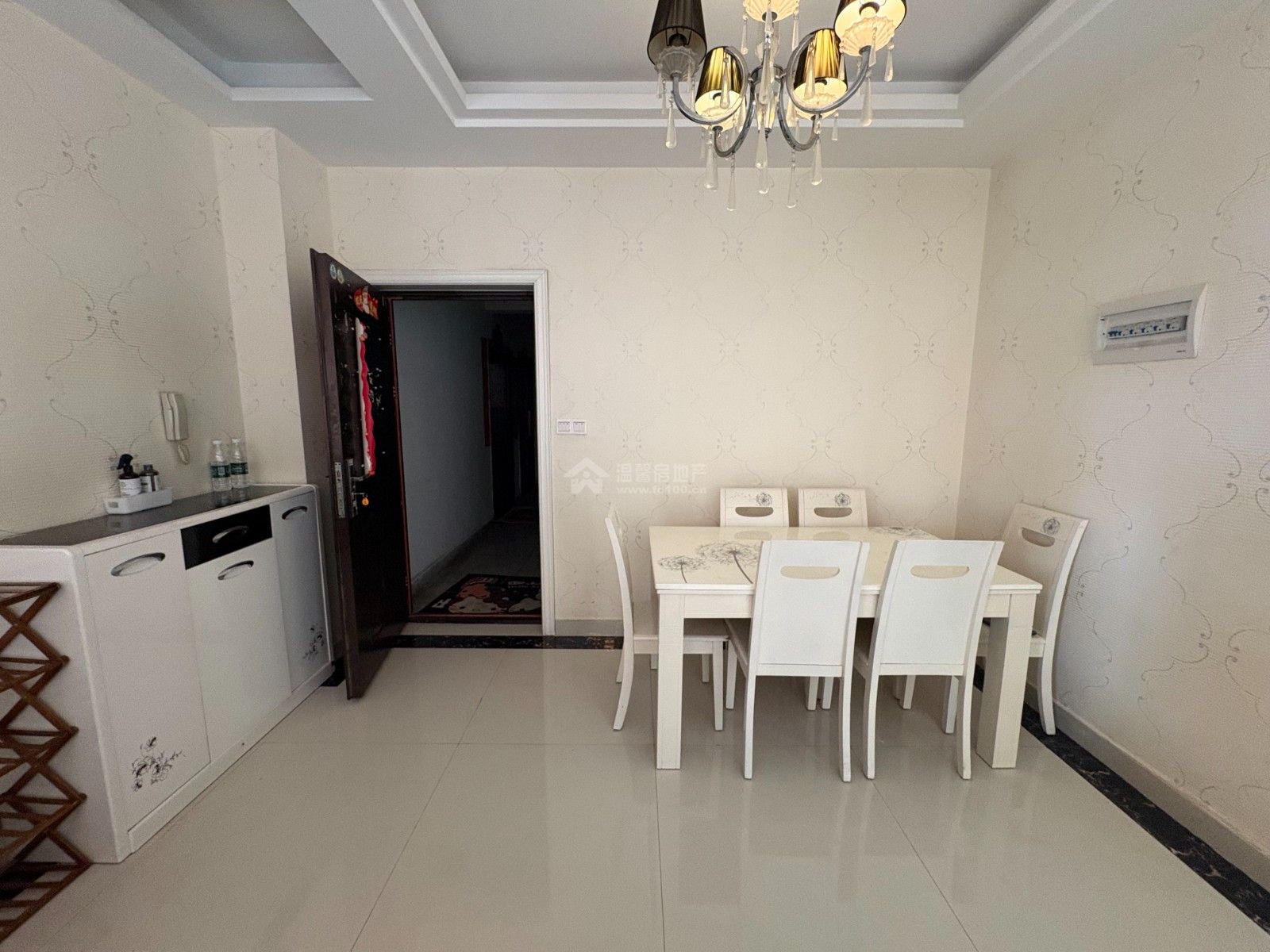 M-43806二手房图片