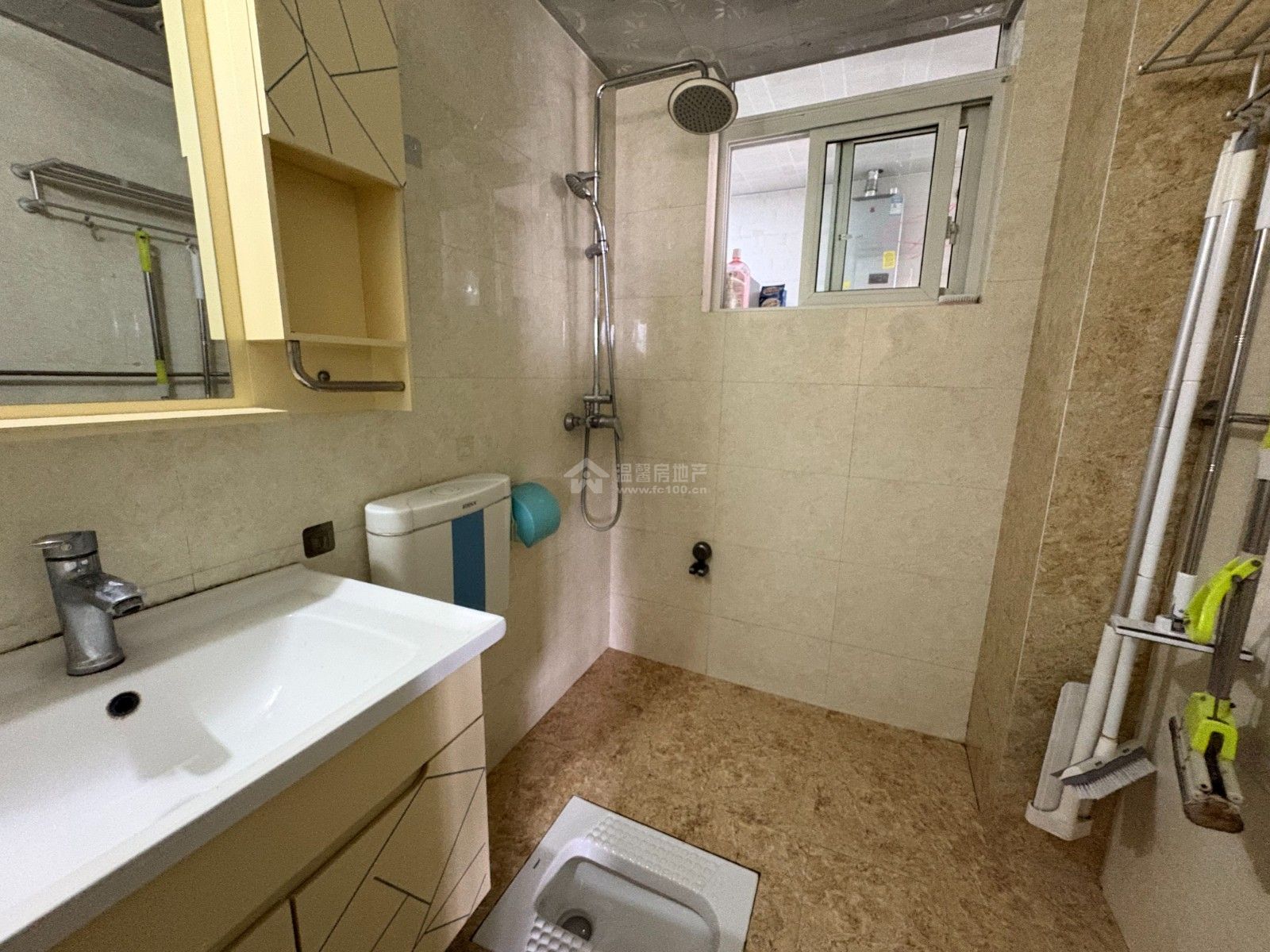 M-43806二手房图片