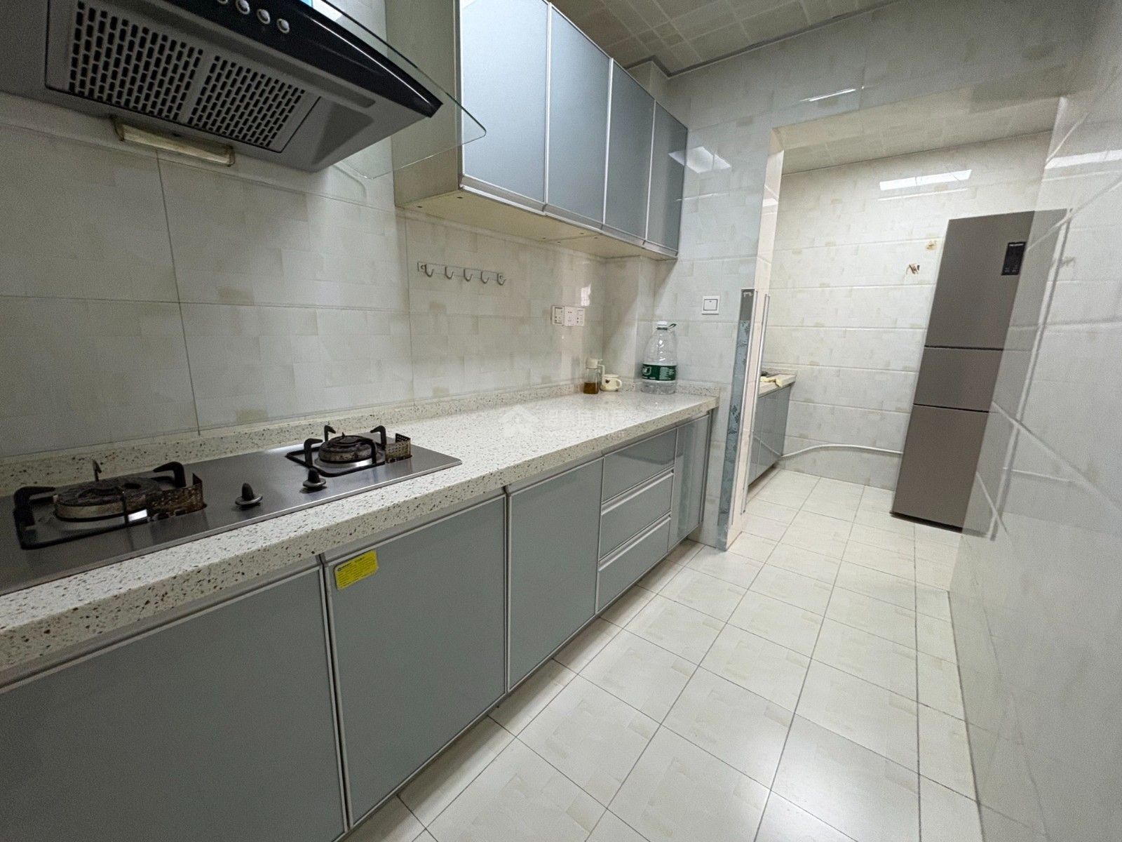 M-43806二手房图片