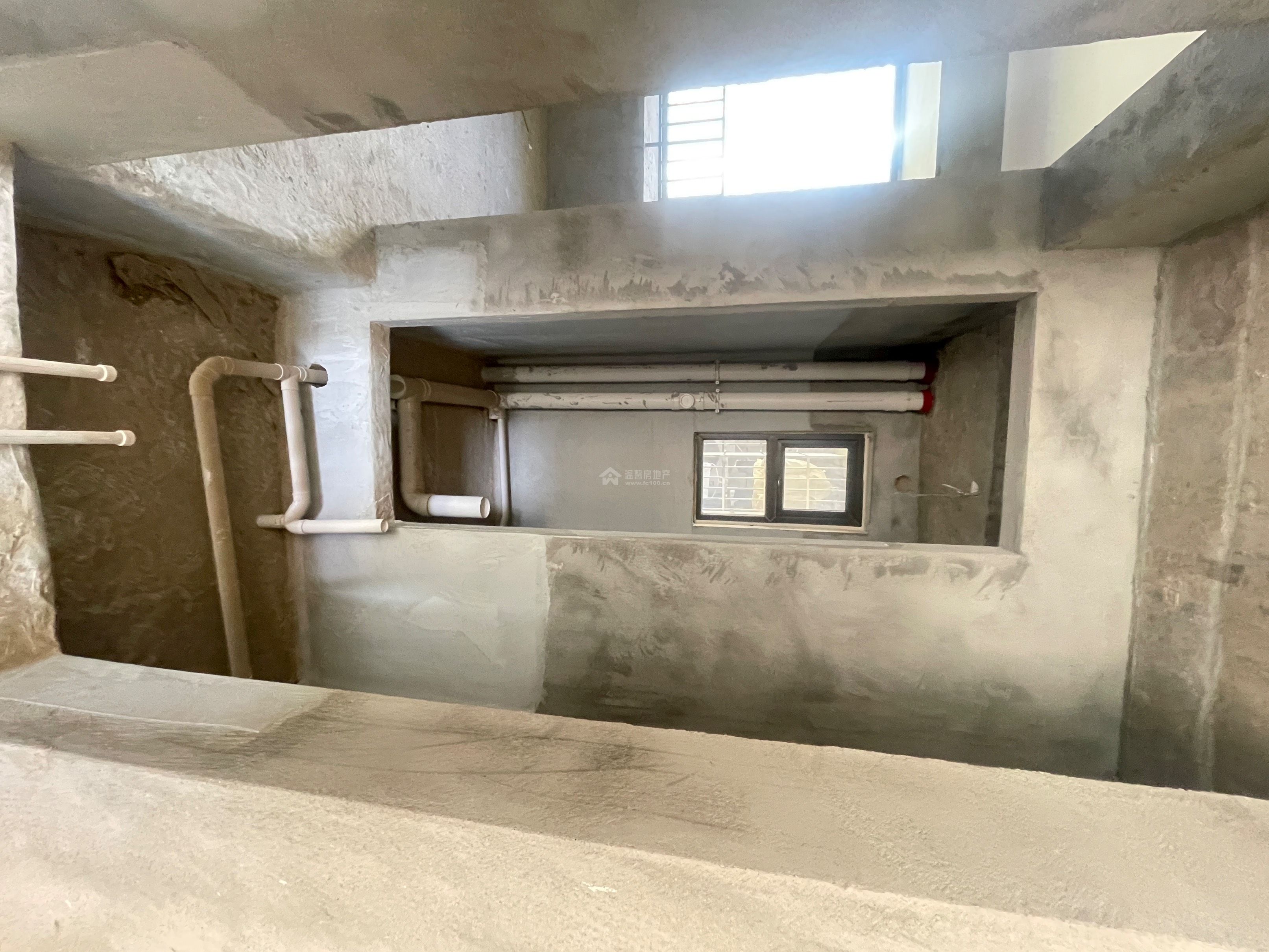 M-43832二手房图片