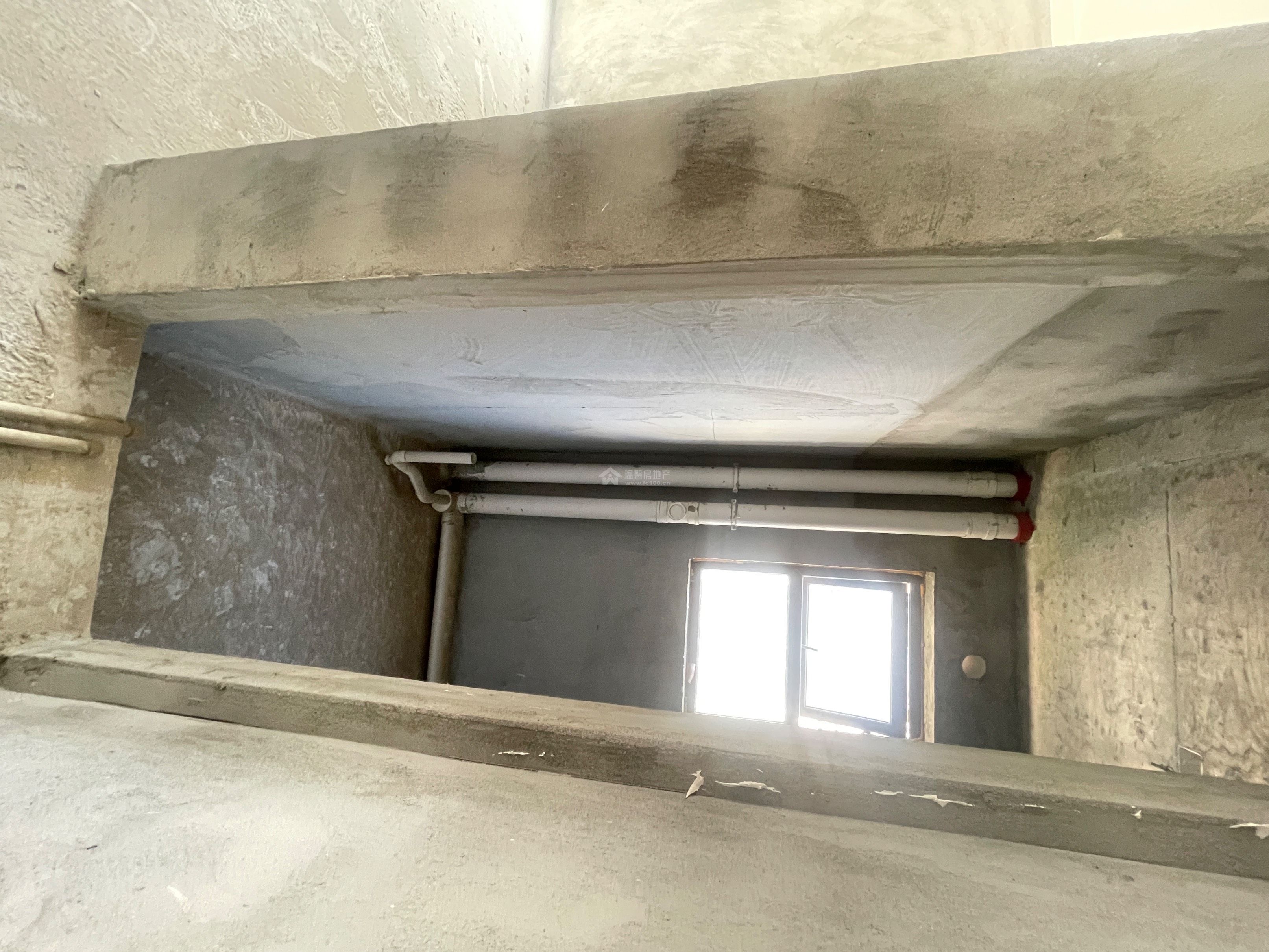 M-43832二手房图片