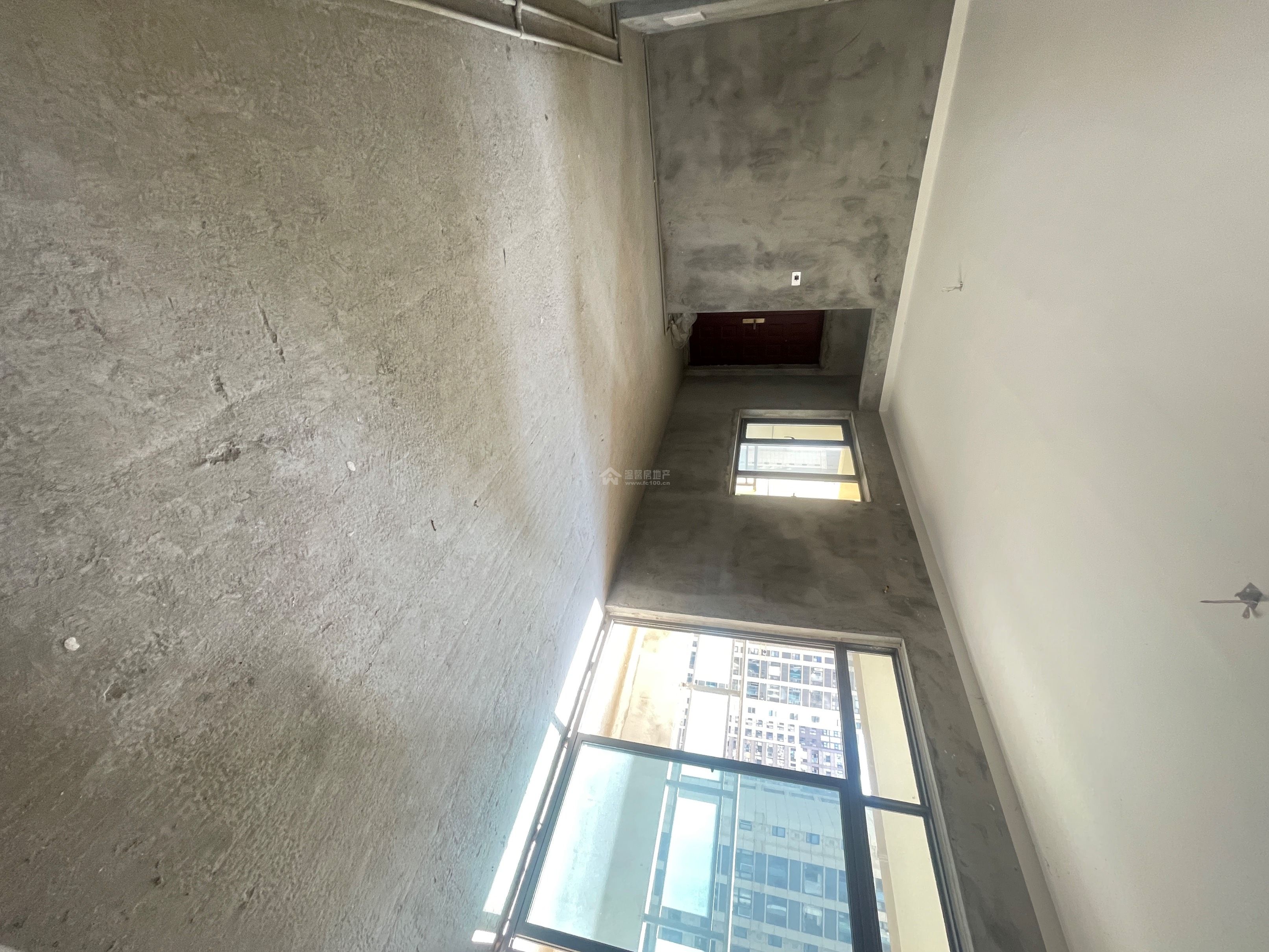 M-43832二手房图片