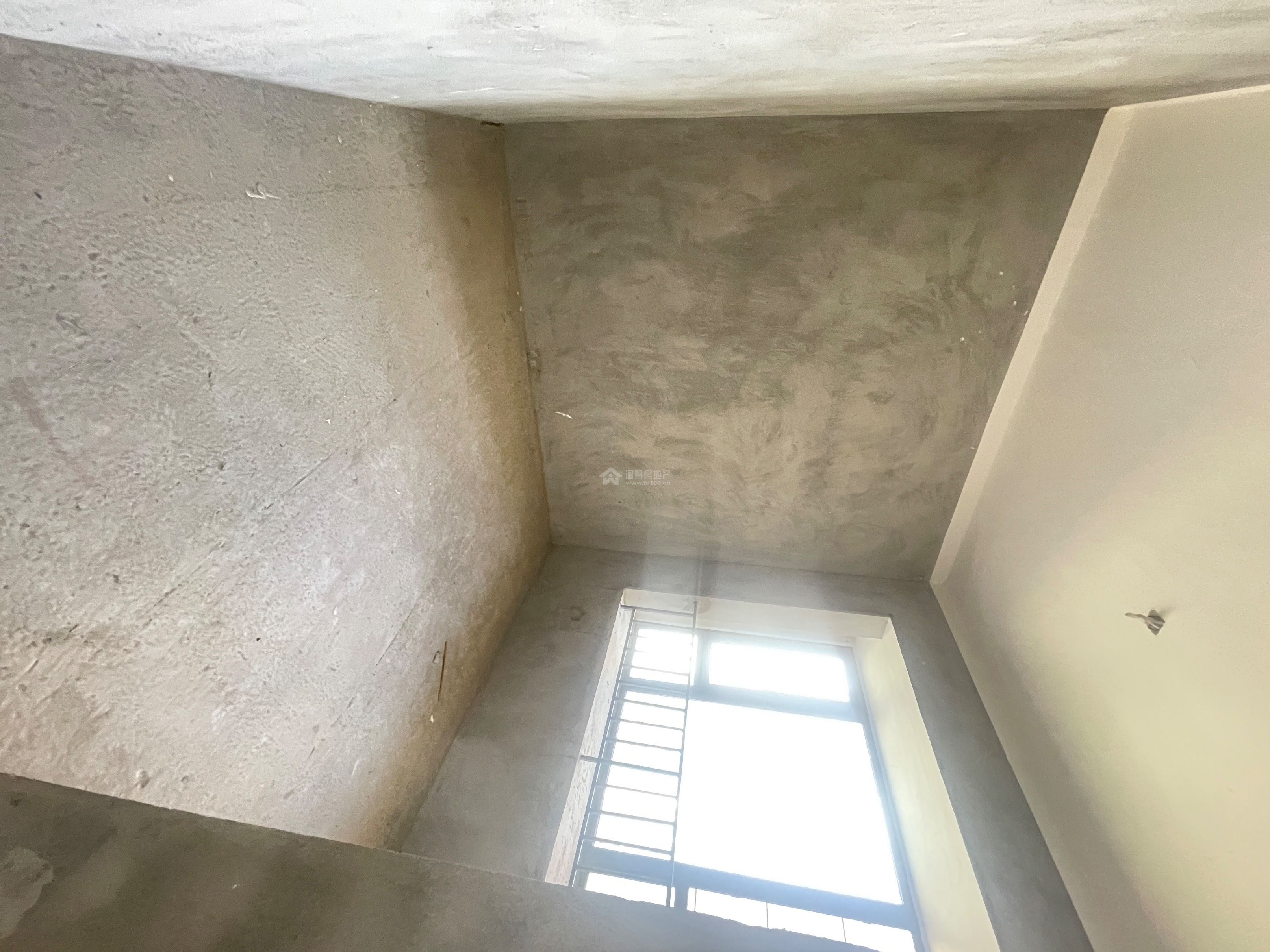 M-43836二手房图片