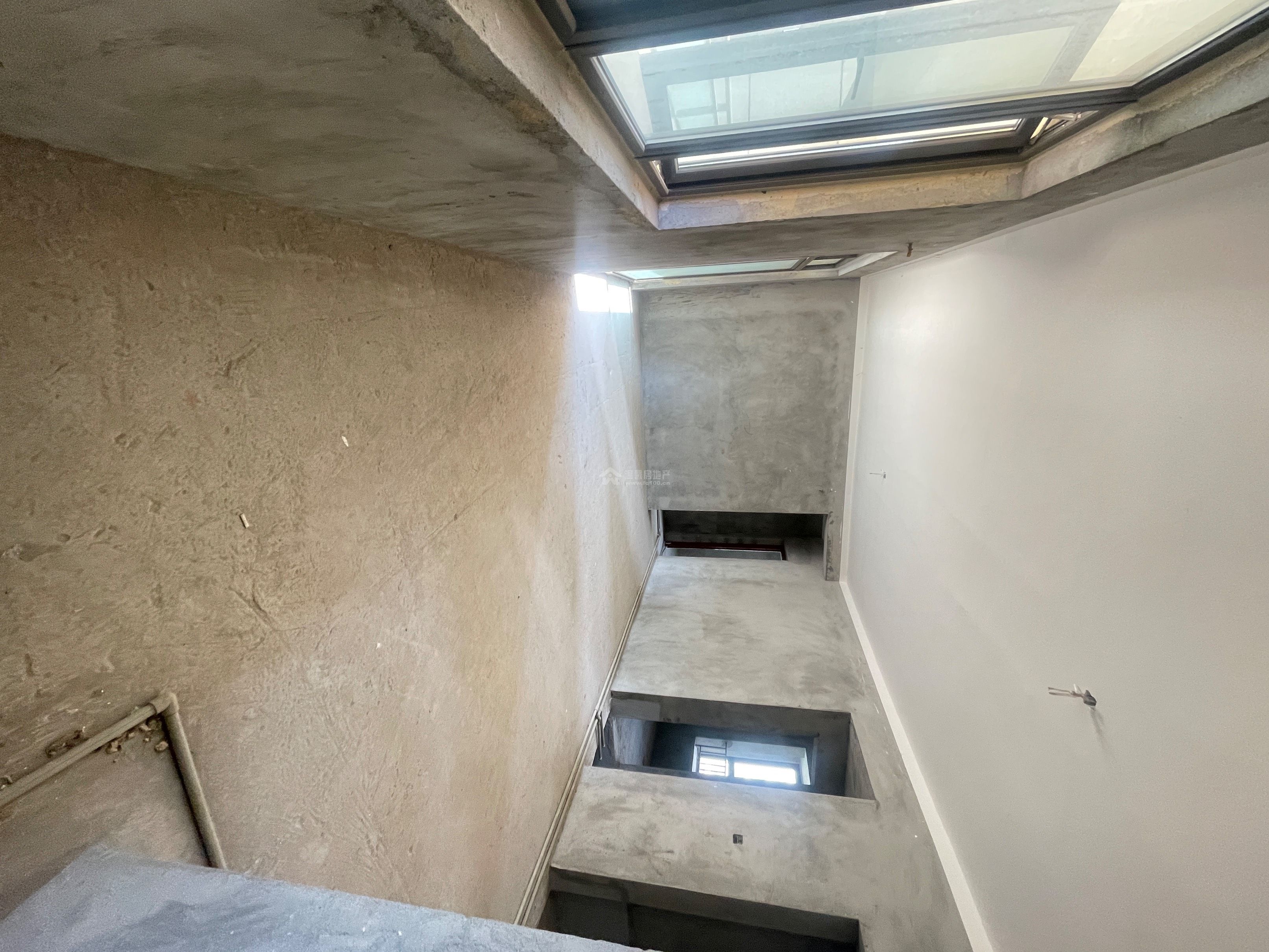 M-43836二手房图片