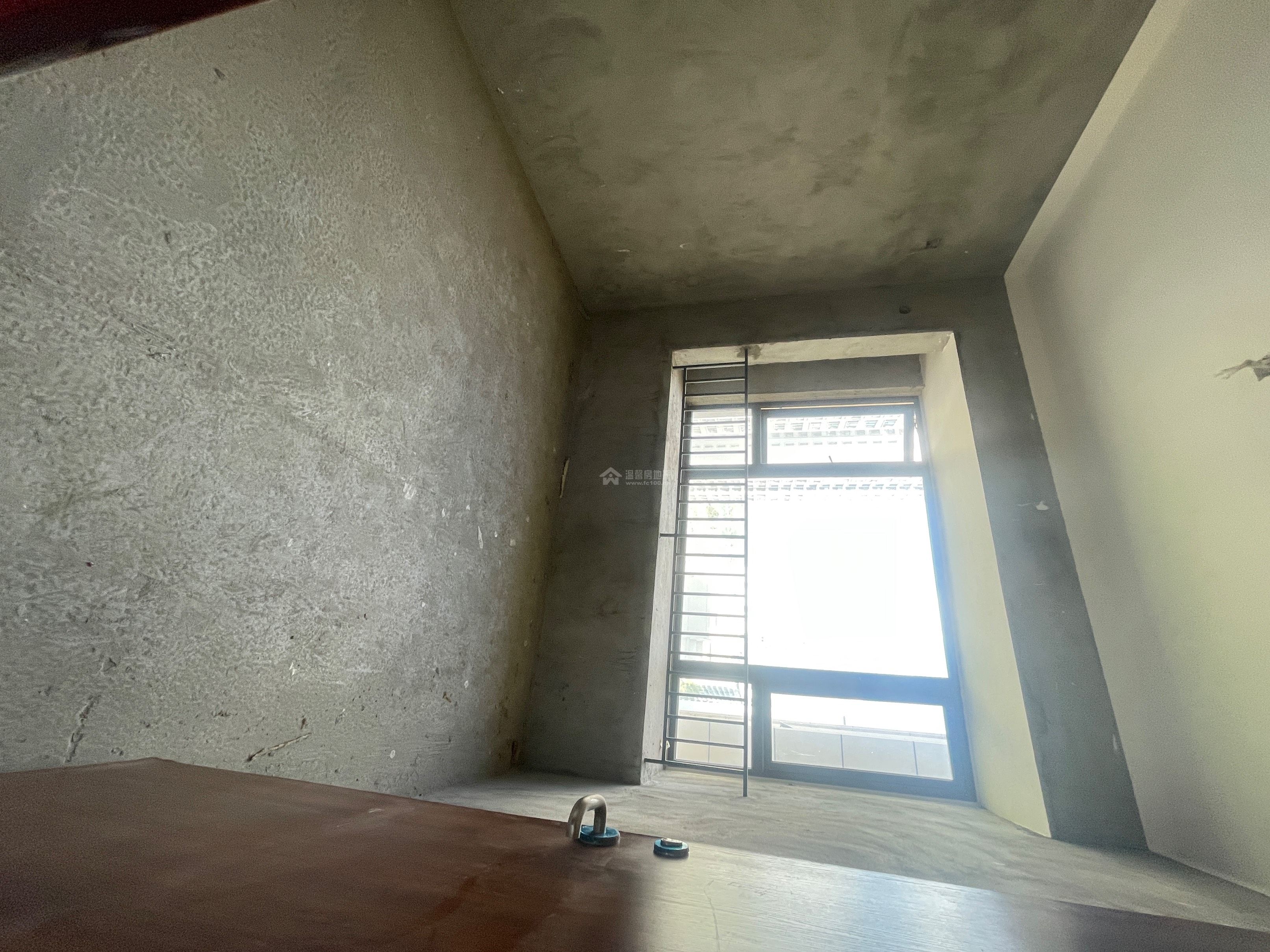 M-43836二手房图片