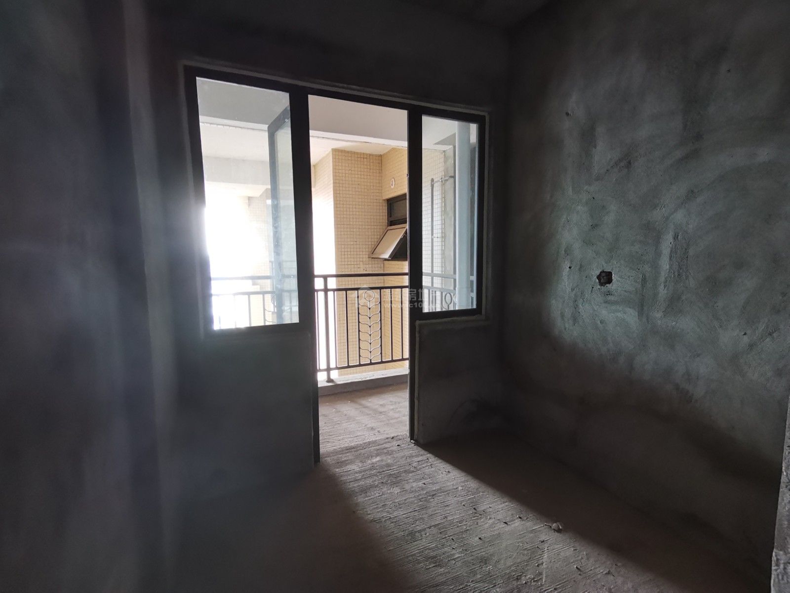 M-43871二手房图片