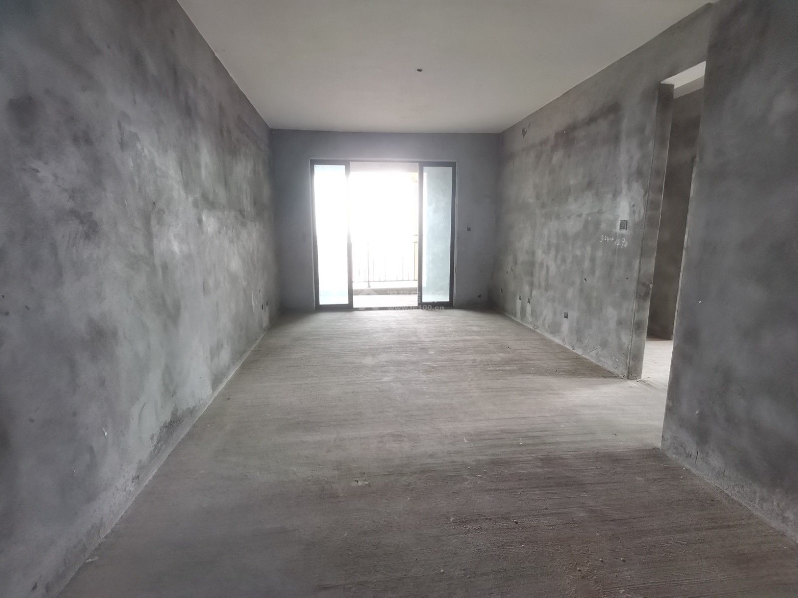 M-43871二手房图片