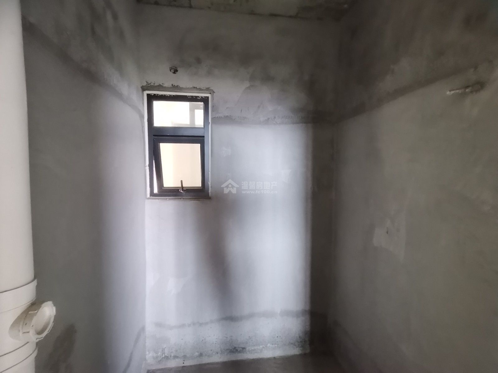 M-43871二手房图片