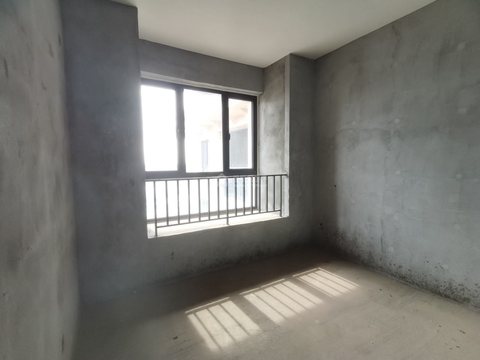 M-43871二手房图片