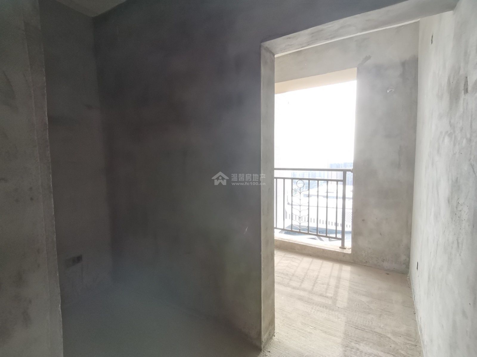 M-43871二手房图片