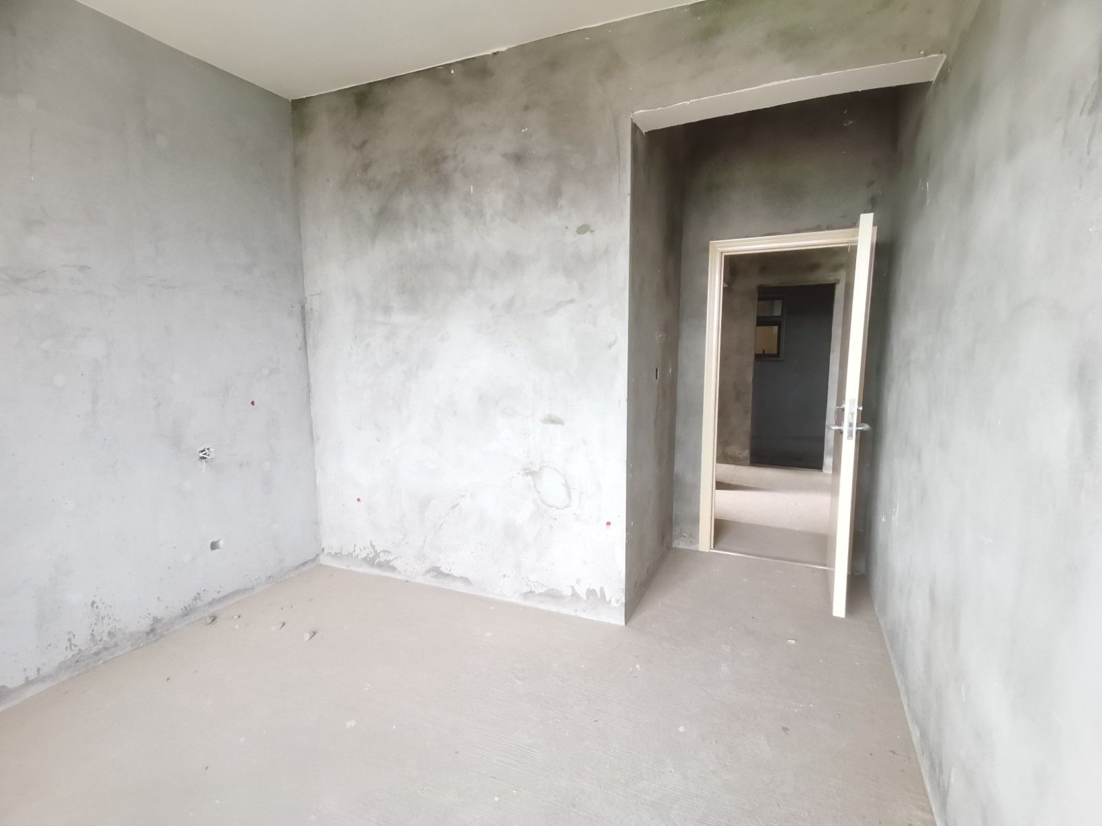 M-43871二手房图片