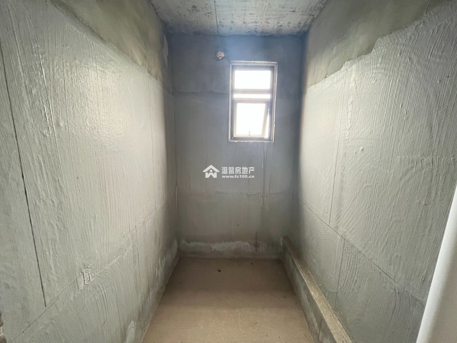 M-43877二手房图片