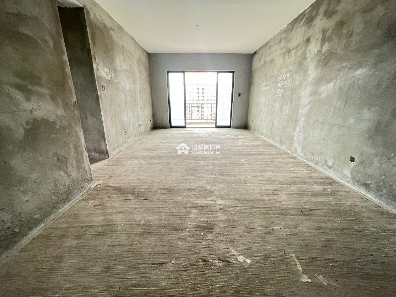 M-43877二手房图片