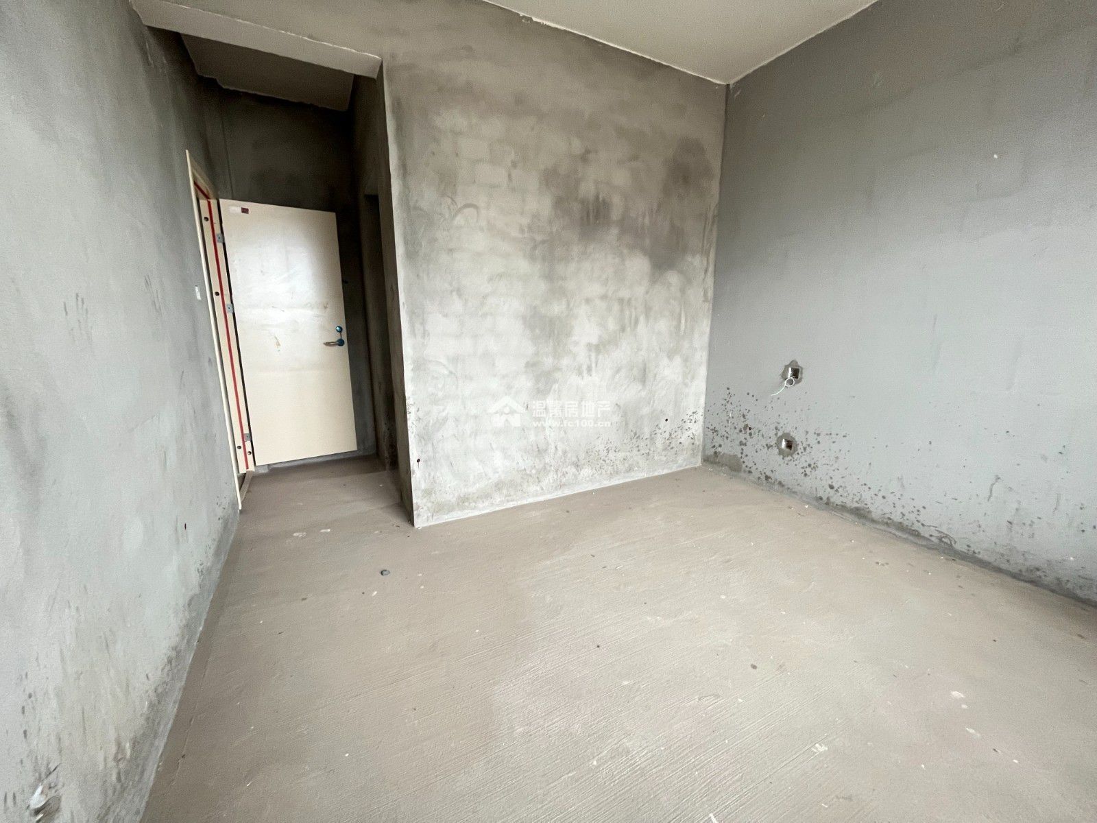 M-43877二手房图片