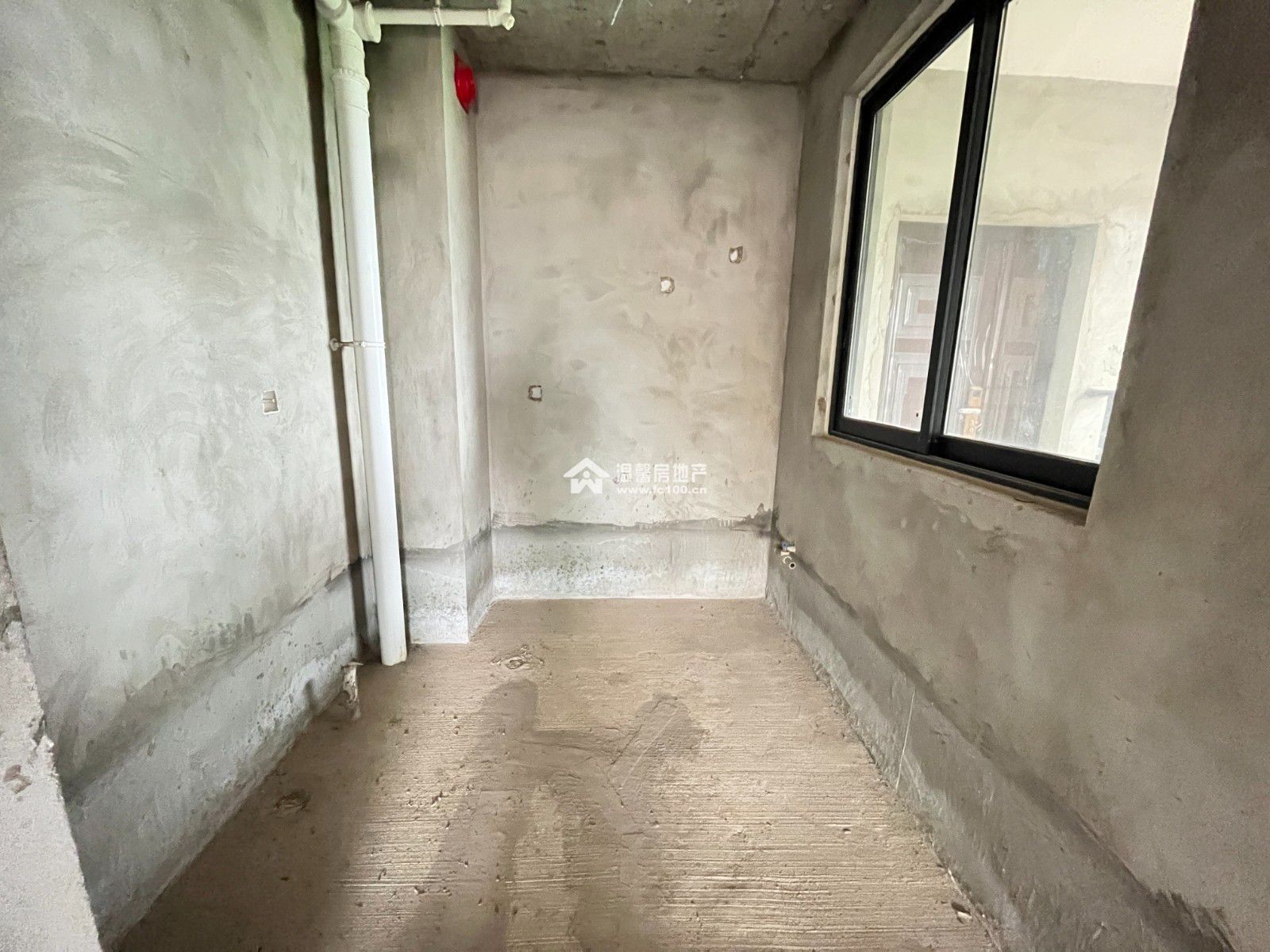 M-43877二手房图片