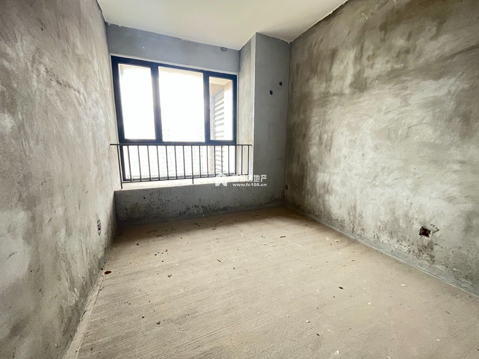 M-43877二手房图片