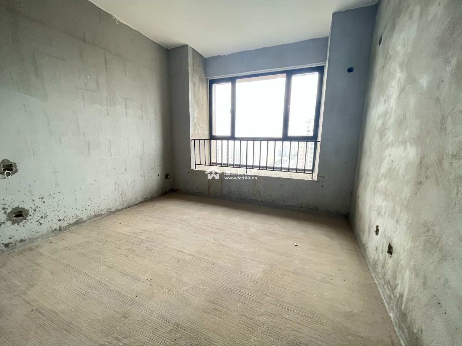 M-43877二手房图片