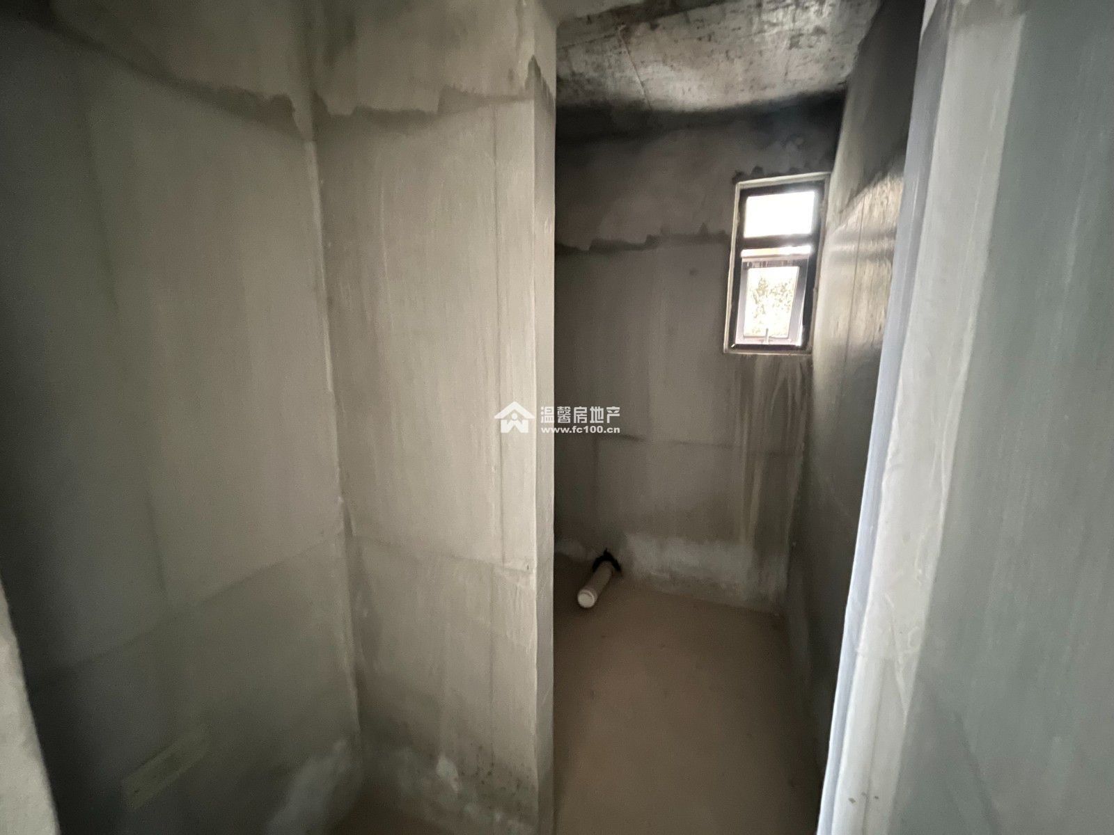 M-43877二手房图片