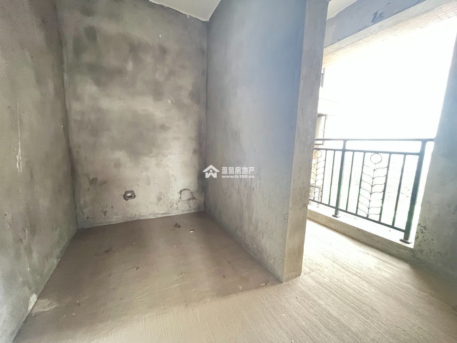 M-43877二手房图片