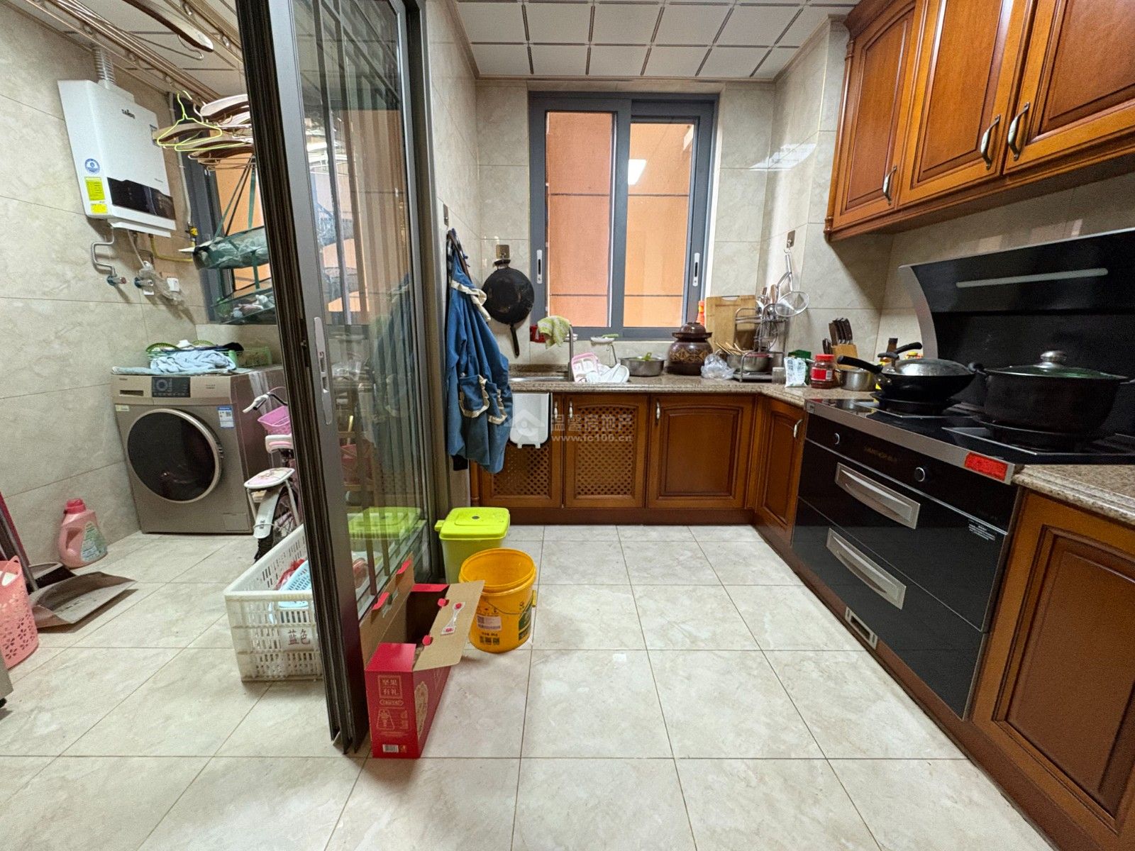 M-43884二手房图片