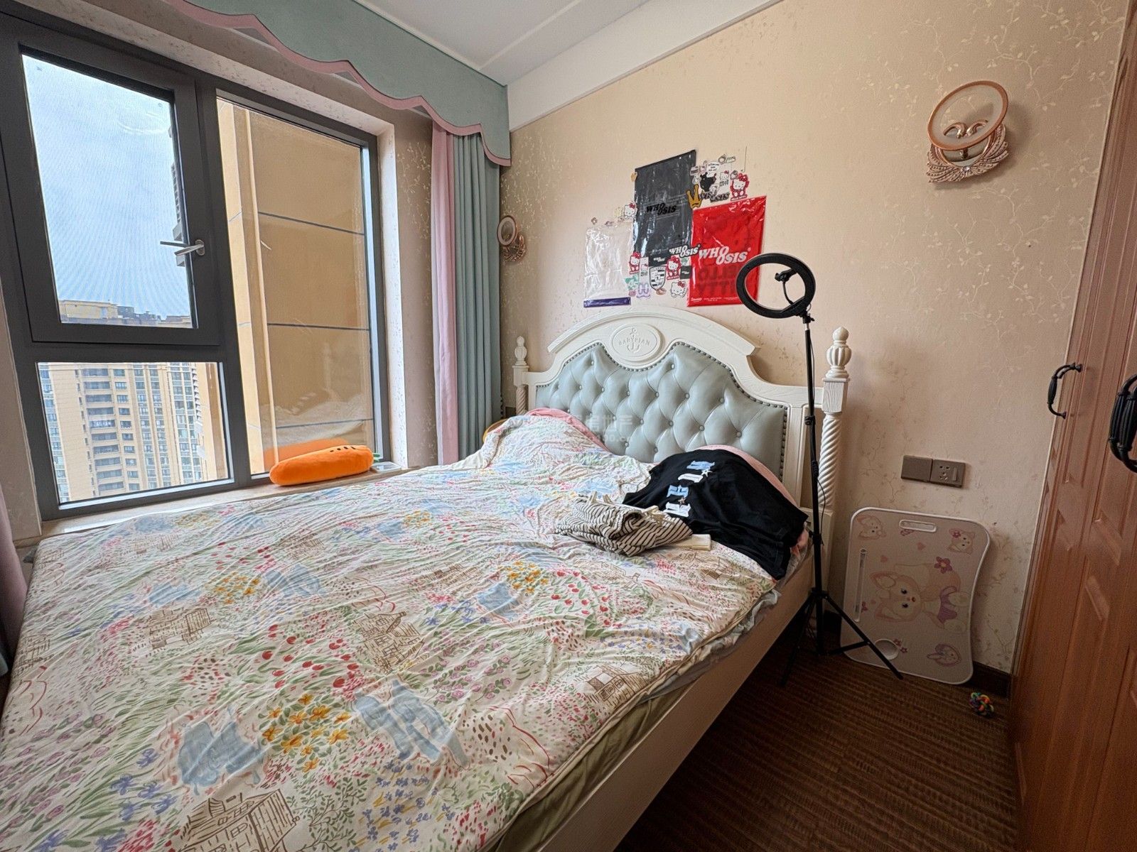 M-43884二手房图片