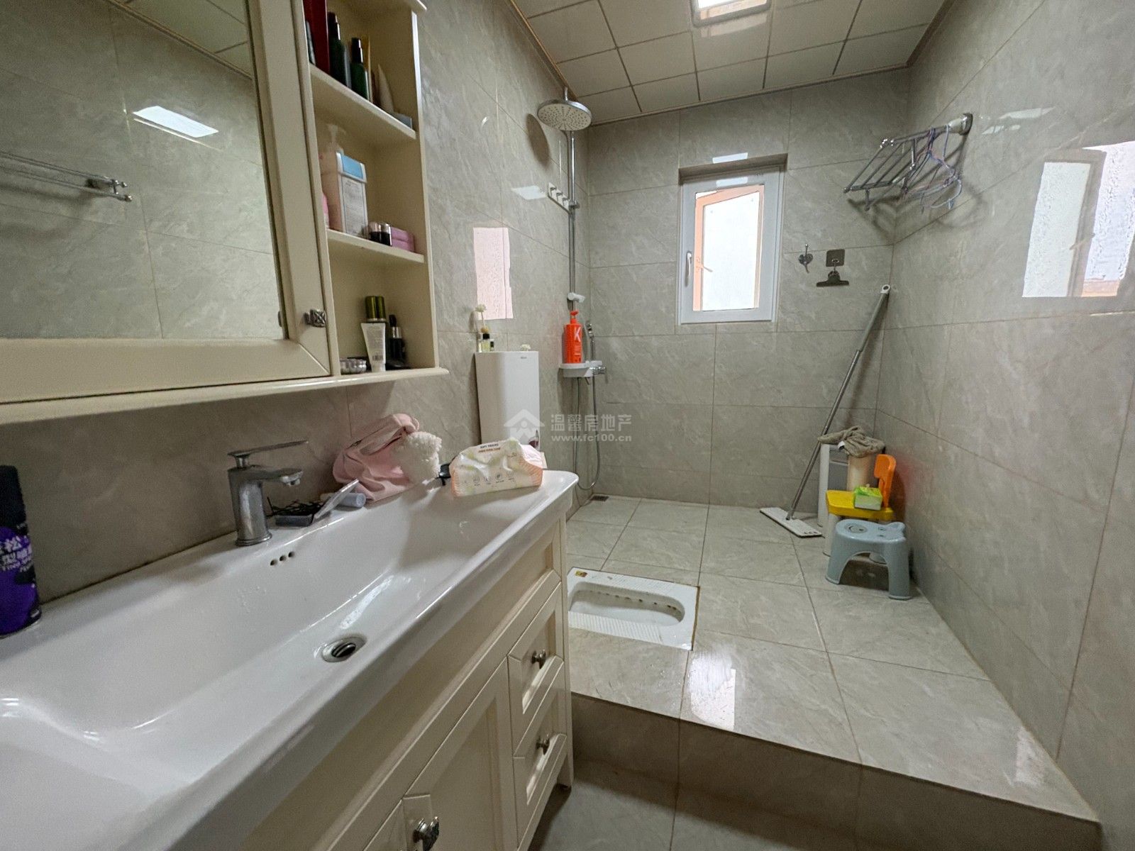 M-43884二手房图片