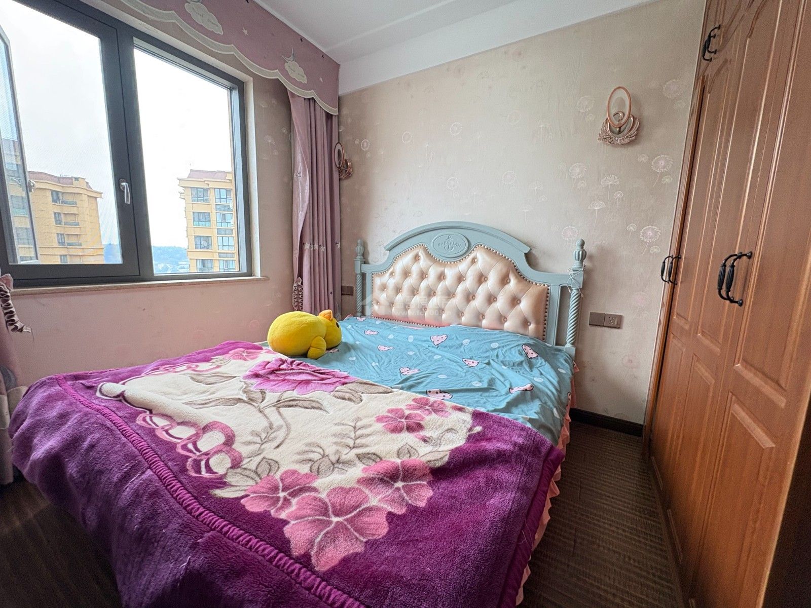 M-43884二手房图片