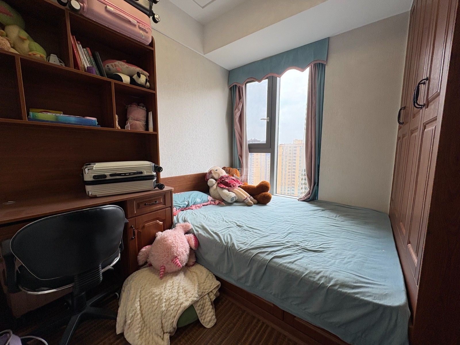 M-43884二手房图片