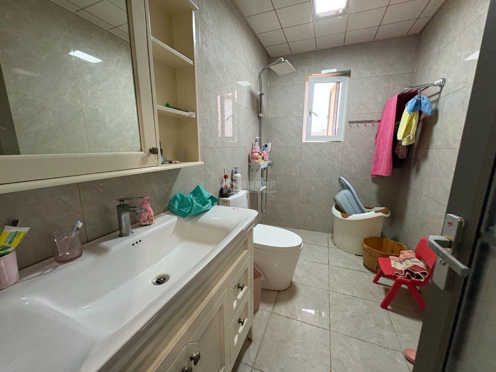 M-43884二手房图片