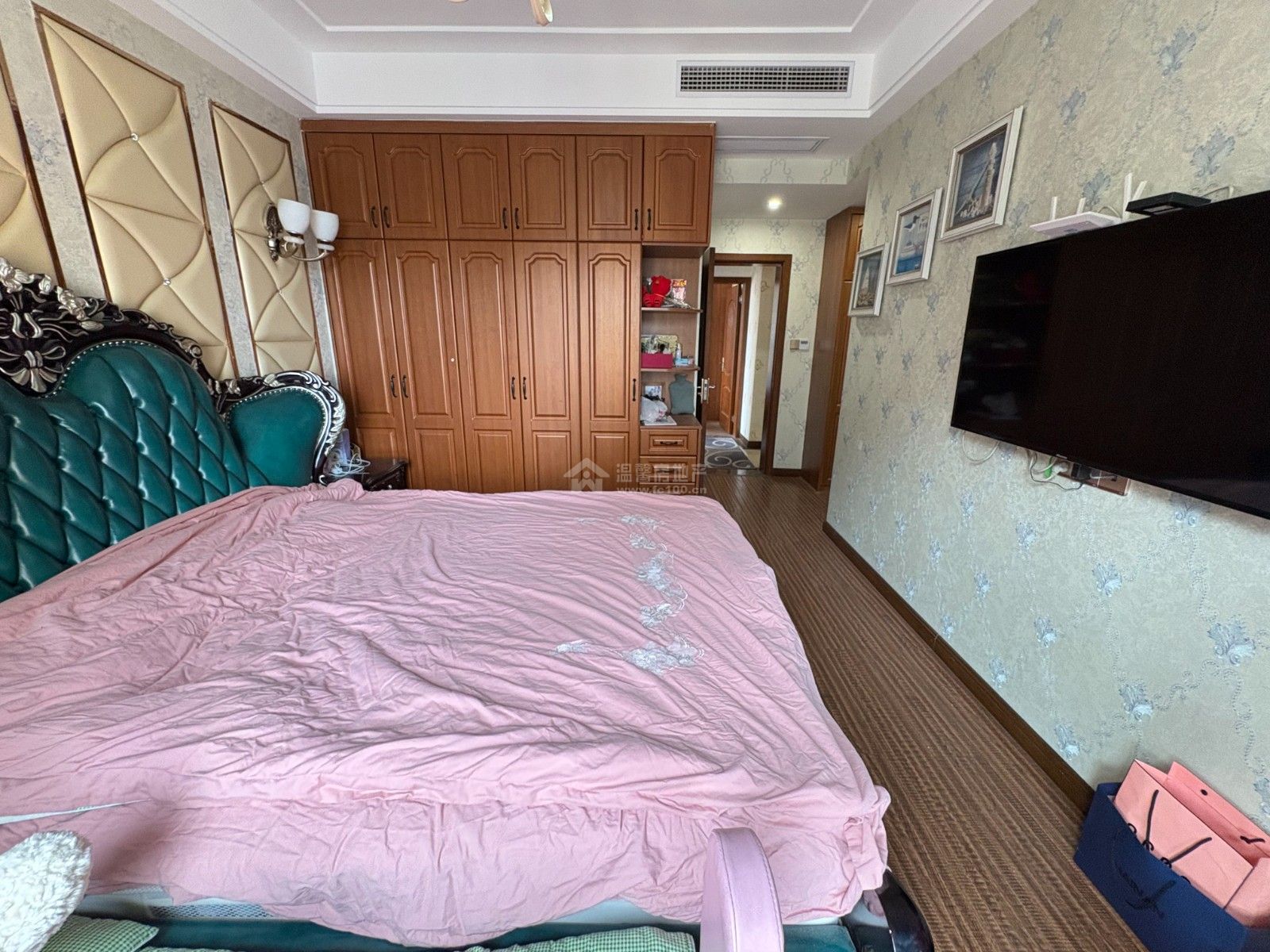 M-43884二手房图片