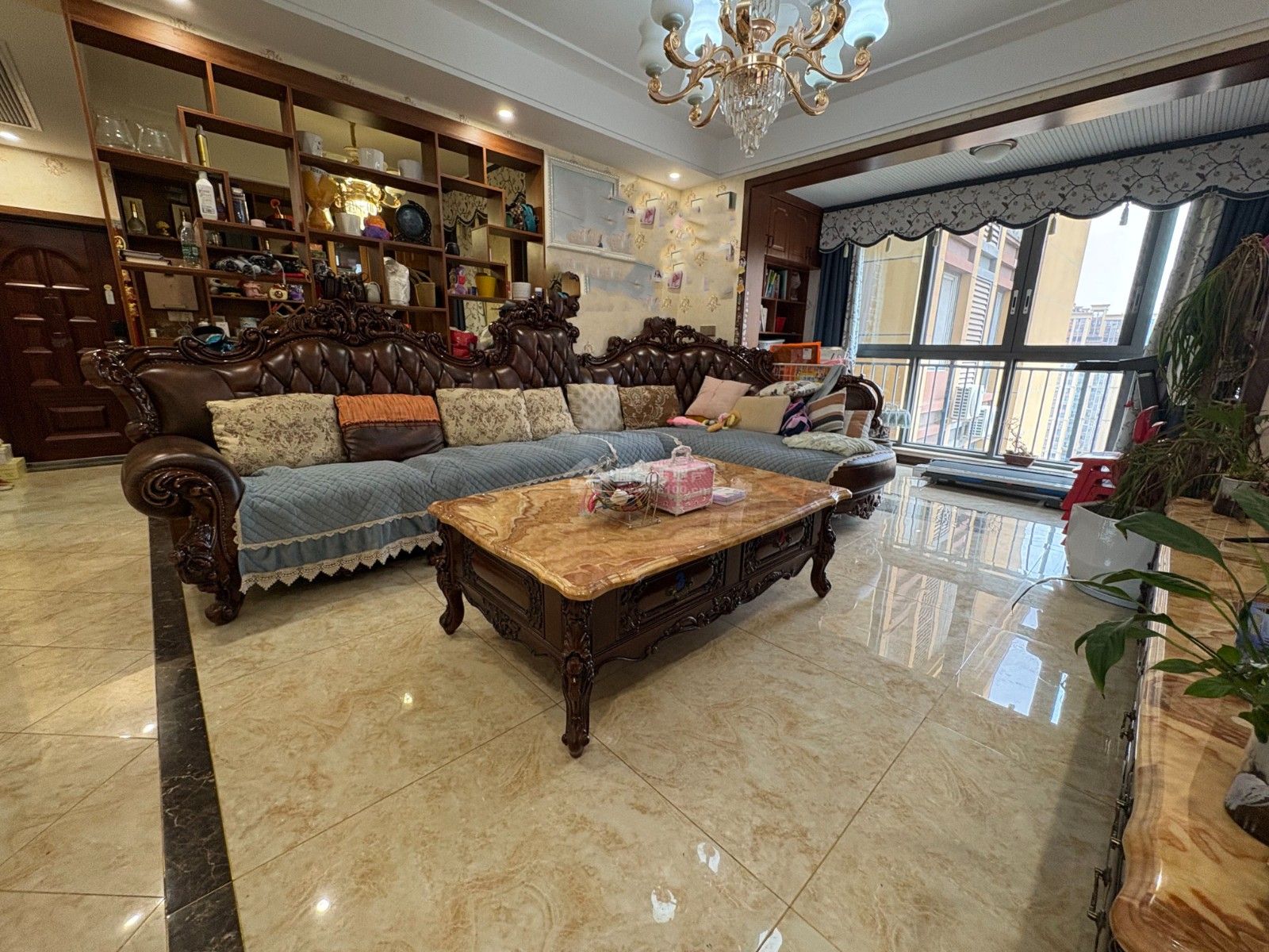 M-43884二手房图片