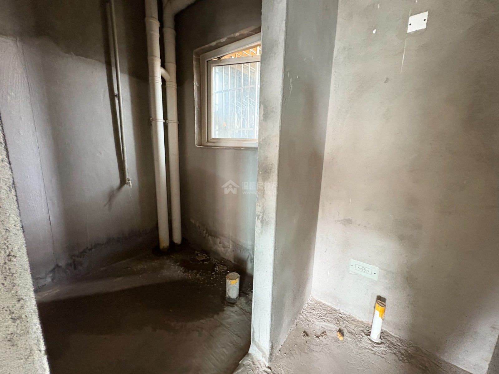 M-43902二手房图片