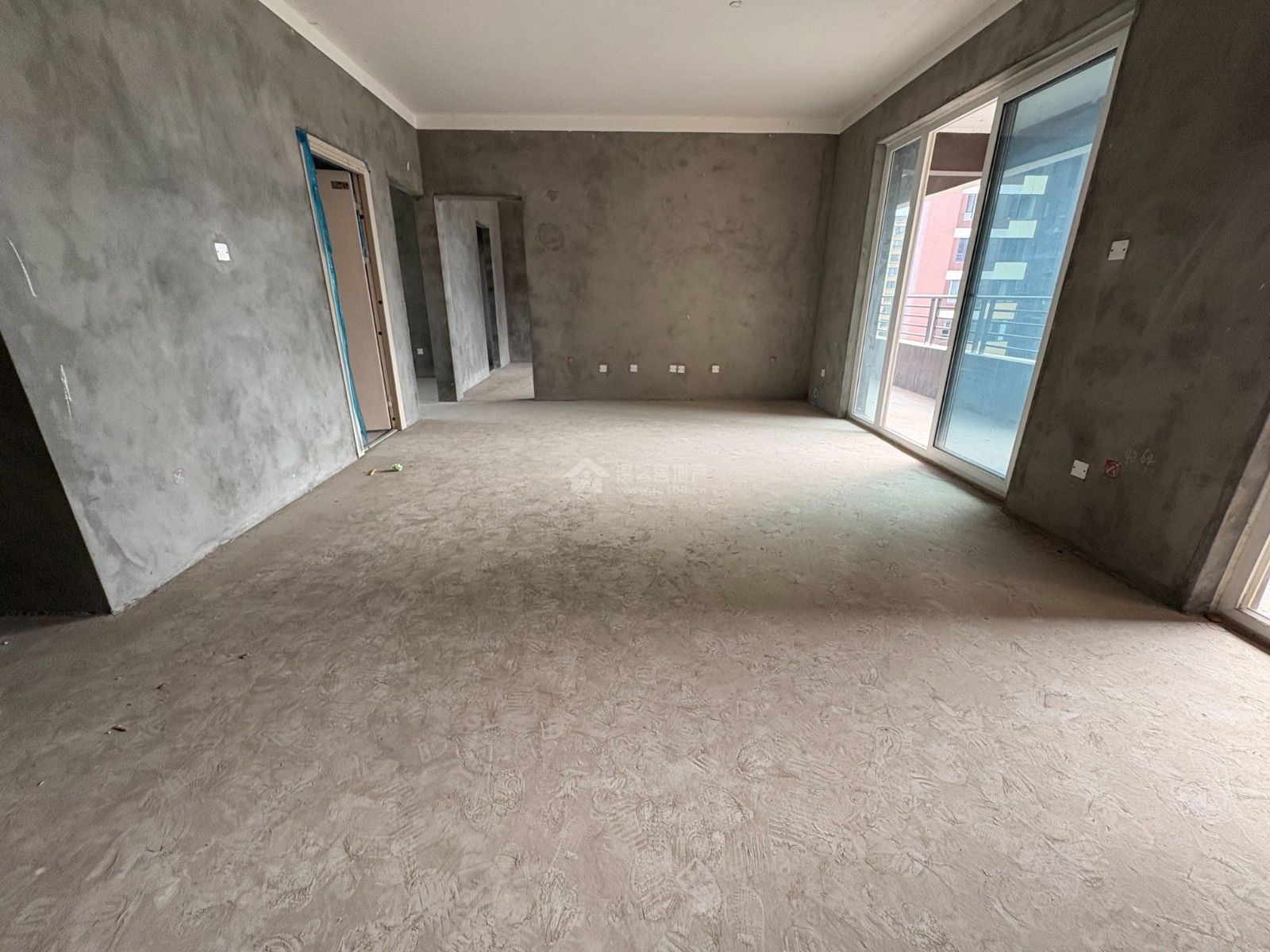 M-43902二手房图片